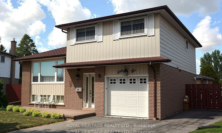 62 Brant Court