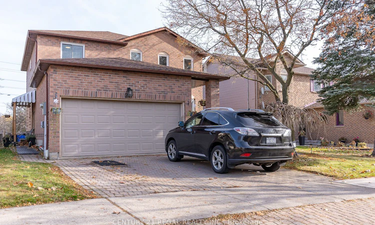 28 Upland Drive