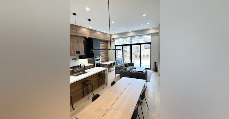 2B Holmstead Avenue, Toronto, ON, M4B 1T1 - 4
