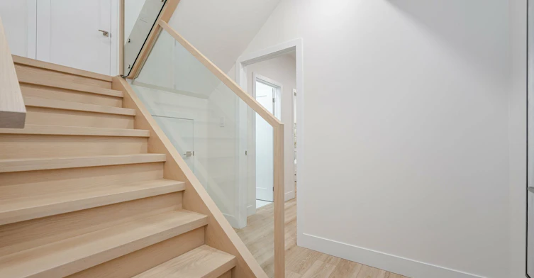 2B Holmstead Avenue, Toronto, ON, M4B 1T1 - 34