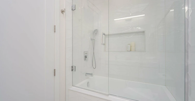 2B Holmstead Avenue, Toronto, ON, M4B 1T1 - 32