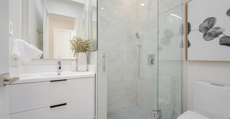 2B Holmstead Avenue, Toronto, ON, M4B 1T1 - 25