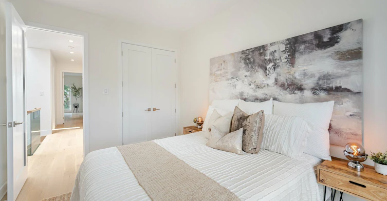 2B Holmstead Avenue, Toronto, ON, M4B 1T1 - 27