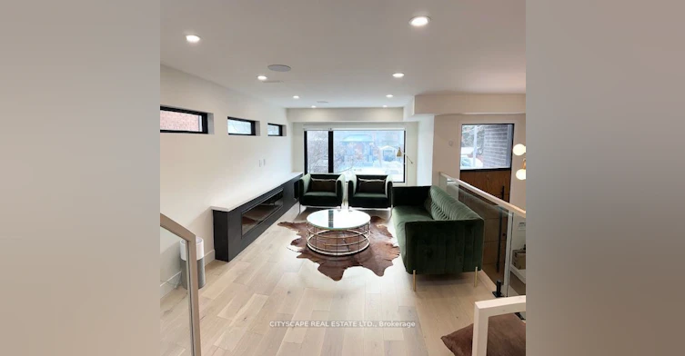 2B Holmstead Avenue, Toronto, ON, M4B 1T1 - 12