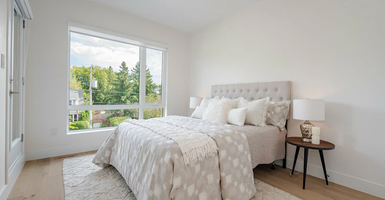 2B Holmstead Avenue, Toronto, ON, M4B 1T1 - 23