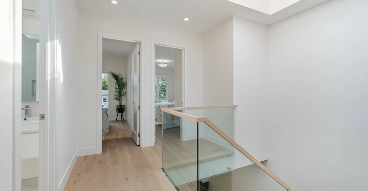 2B Holmstead Avenue, Toronto, ON, M4B 1T1 - 22