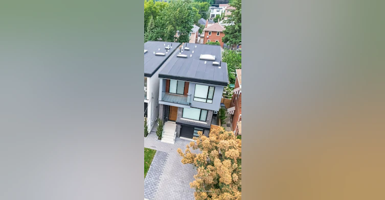 2B Holmstead Avenue, Toronto, ON, M4B 1T1 - 40