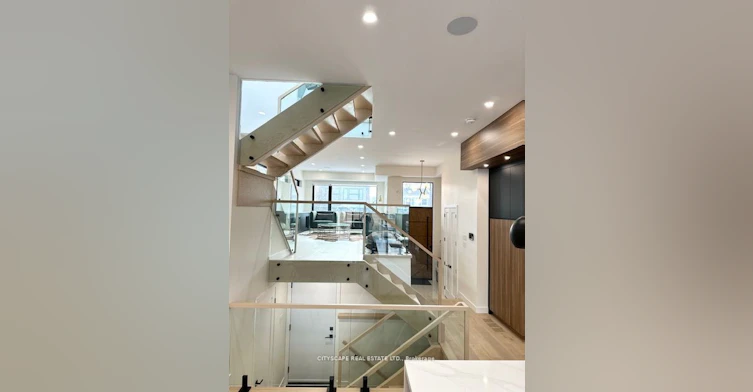 2B Holmstead Avenue, Toronto, ON, M4B 1T1 - 10