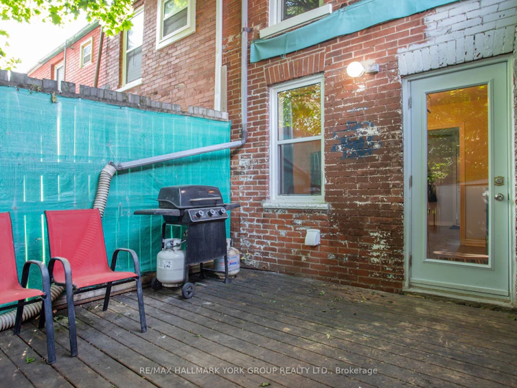 112.5 Olive Avenue, Oshawa, ON, L1H 2P2 - 27