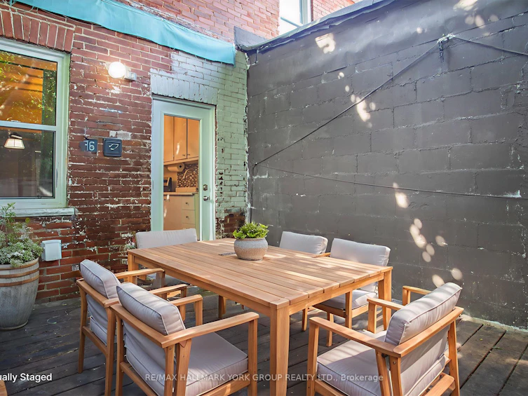 112.5 Olive Avenue, Oshawa, ON, L1H 2P2 - 23