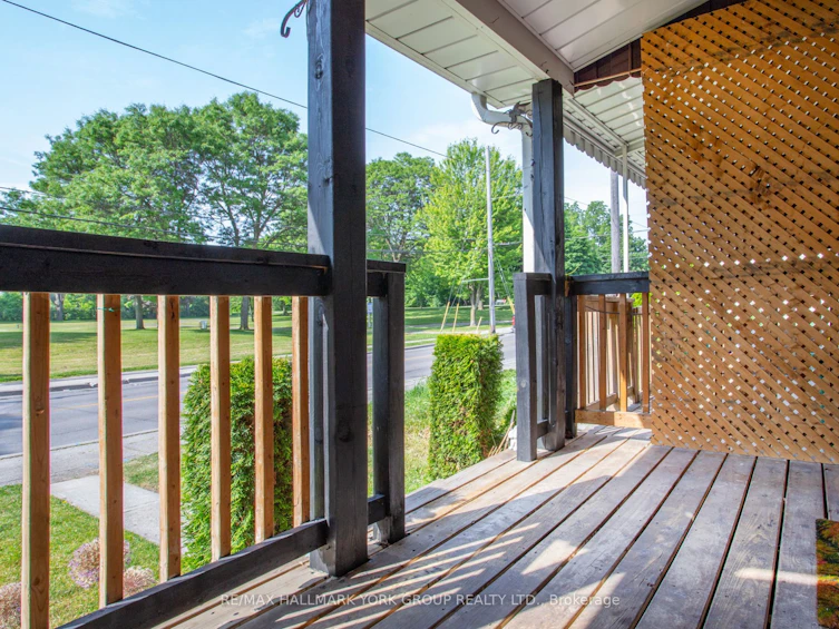 112.5 Olive Avenue, Oshawa, ON, L1H 2P2 - 3
