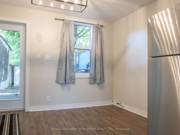 112.5 Olive Avenue, Oshawa, ON, L1H 2P2 - 11