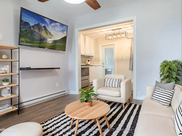 112.5 Olive Avenue, Oshawa, ON, L1H 2P2 - 5