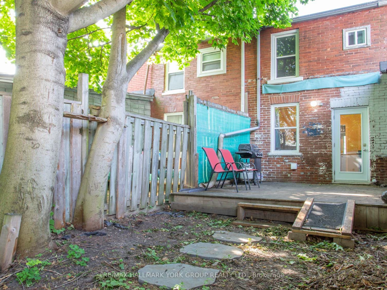 112.5 Olive Avenue, Oshawa, ON, L1H 2P2 - 26