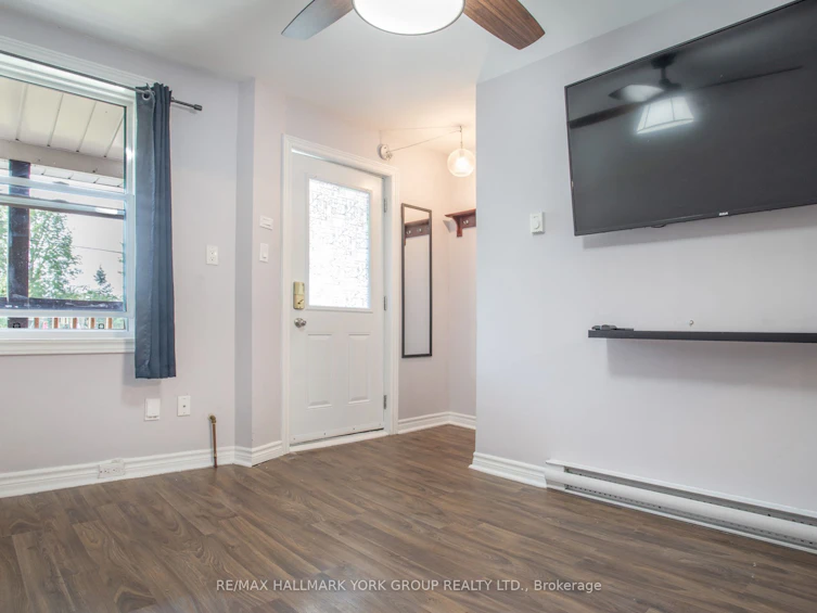 112.5 Olive Avenue, Oshawa, ON, L1H 2P2 - 4