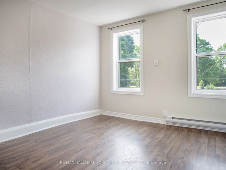 112.5 Olive Avenue, Oshawa, ON, L1H 2P2 - 13