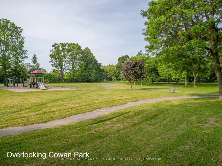 112.5 Olive Avenue, Oshawa, ON, L1H 2P2 - 29