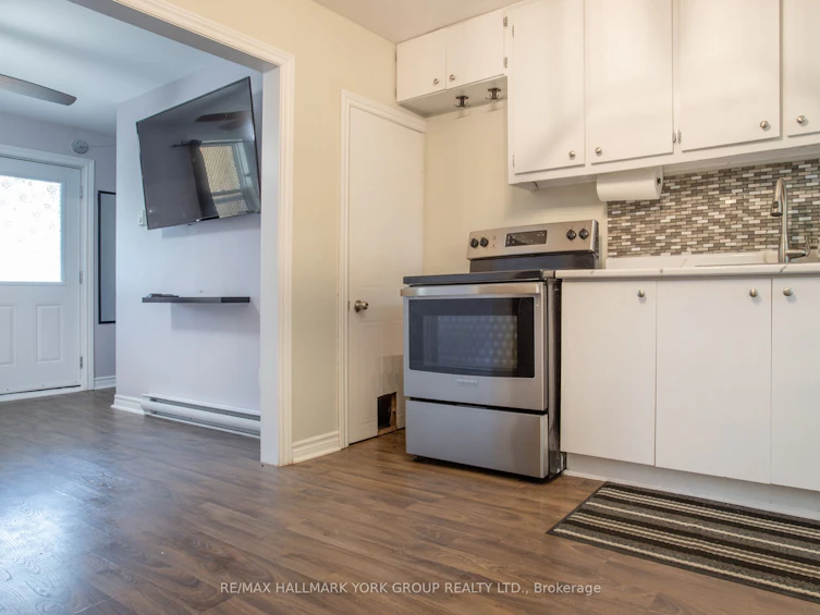 112.5 Olive Avenue, Oshawa, ON, L1H 2P2 - 8