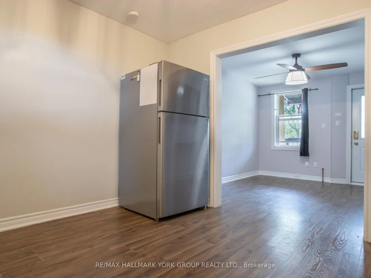 112.5 Olive Avenue, Oshawa, ON, L1H 2P2 - 9