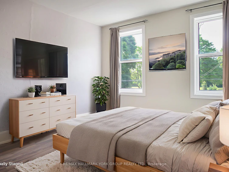 112.5 Olive Avenue, Oshawa, ON, L1H 2P2 - 14