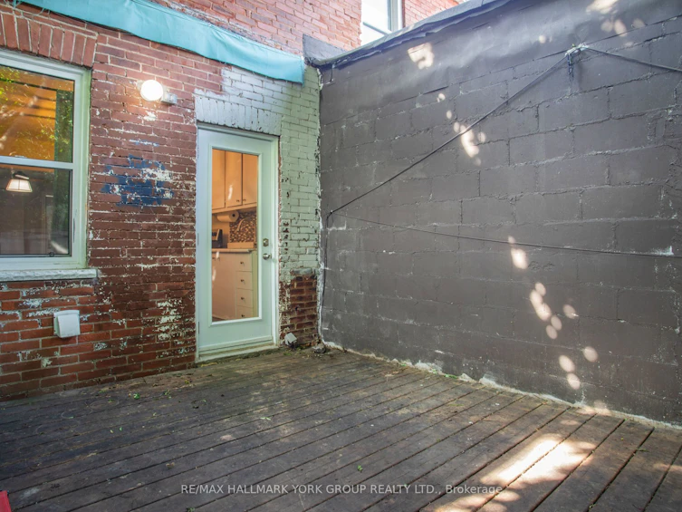 112.5 Olive Avenue, Oshawa, ON, L1H 2P2 - 22