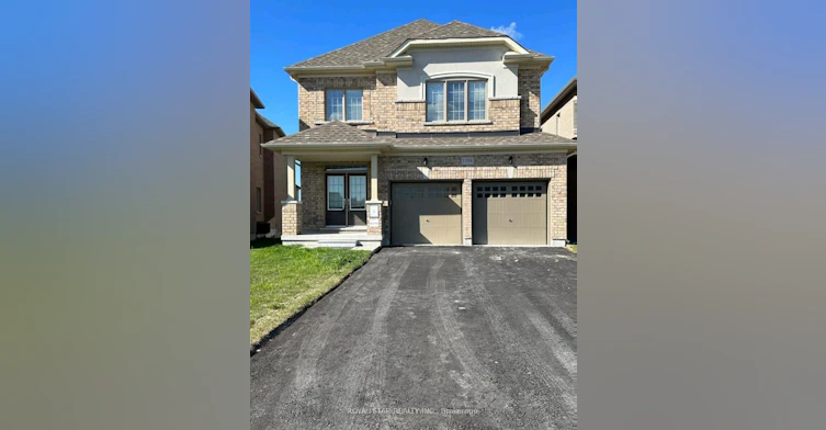 Bsmt-1354 Apollo Street W, Oshawa, ON, L1K 1H8