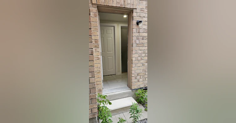 Bsmt-1354 Apollo Street W, Oshawa, ON, L1K 1H8 - 2