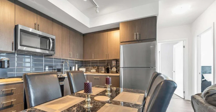 1917-2550 Simcoe Street N, Oshawa, ON, L1L 0R5 - 3