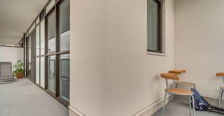 1917-2550 Simcoe Street N, Oshawa, ON, L1L 0R5 - 7