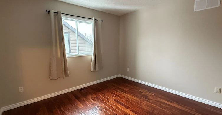 1901 Pine Grove Avenue, Pickering, ON, L1V 6T1 - 31