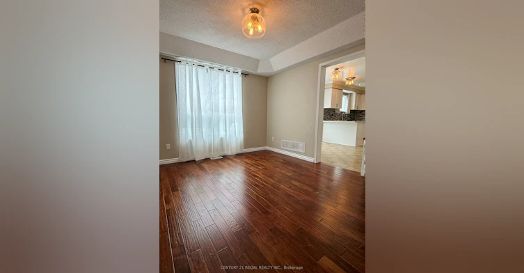1901 Pine Grove Avenue, Pickering, ON, L1V 6T1 - 11
