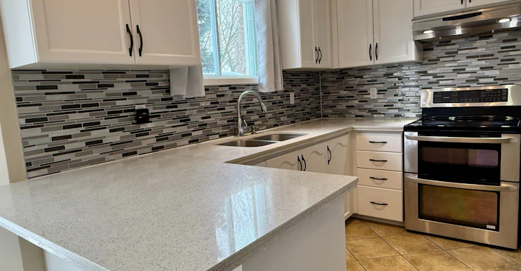 1901 Pine Grove Avenue, Pickering, ON, L1V 6T1 - 15