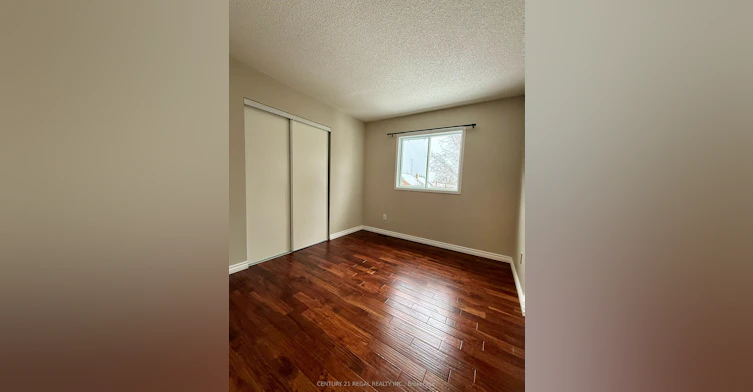 1901 Pine Grove Avenue, Pickering, ON, L1V 6T1 - 30