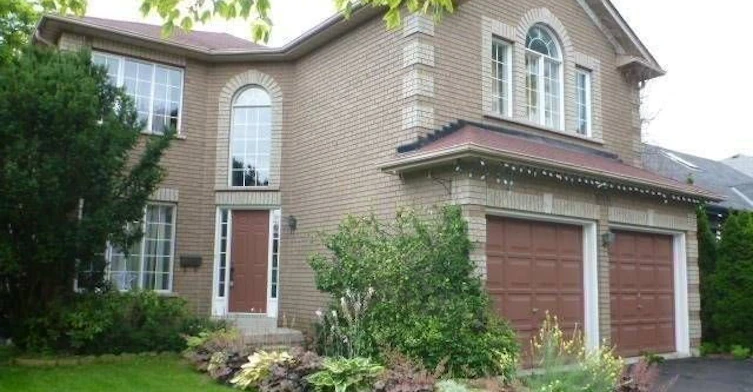 1901 Pine Grove Avenue, Pickering, ON, L1V 6T1 - 40