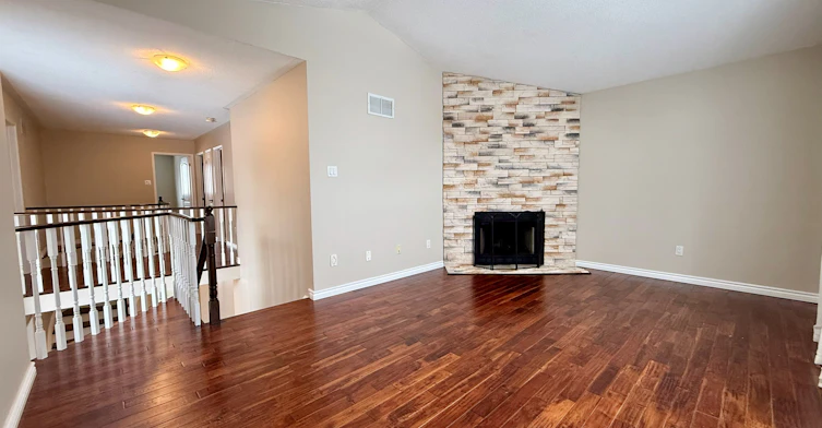 1901 Pine Grove Avenue, Pickering, ON, L1V 6T1 - 8