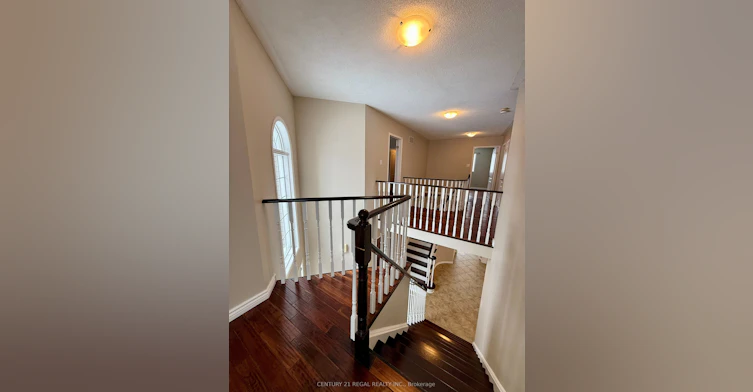 1901 Pine Grove Avenue, Pickering, ON, L1V 6T1 - 9