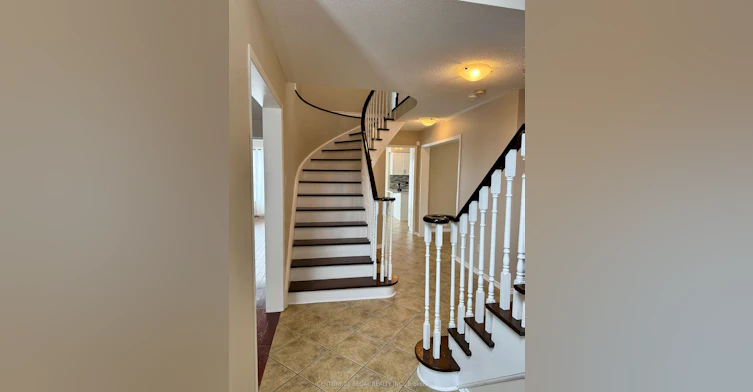 1901 Pine Grove Avenue, Pickering, ON, L1V 6T1 - 25