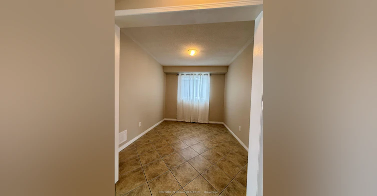 1901 Pine Grove Avenue, Pickering, ON, L1V 6T1 - 20
