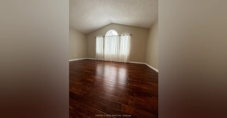 1901 Pine Grove Avenue, Pickering, ON, L1V 6T1 - 5