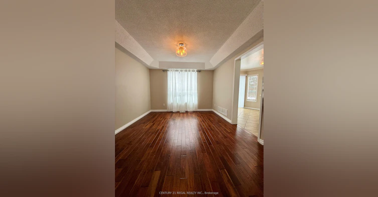 1901 Pine Grove Avenue, Pickering, ON, L1V 6T1 - 10