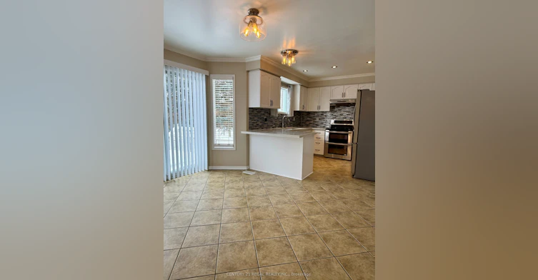 1901 Pine Grove Avenue, Pickering, ON, L1V 6T1 - 13