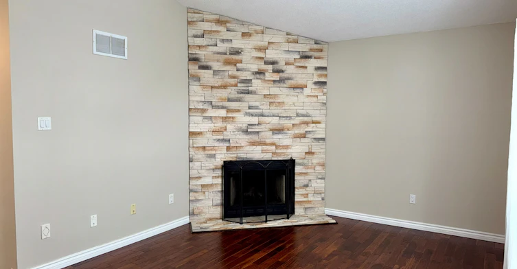 1901 Pine Grove Avenue, Pickering, ON, L1V 6T1 - 6
