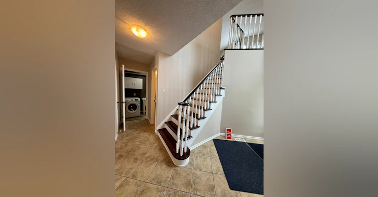 1901 Pine Grove Avenue, Pickering, ON, L1V 6T1 - 21