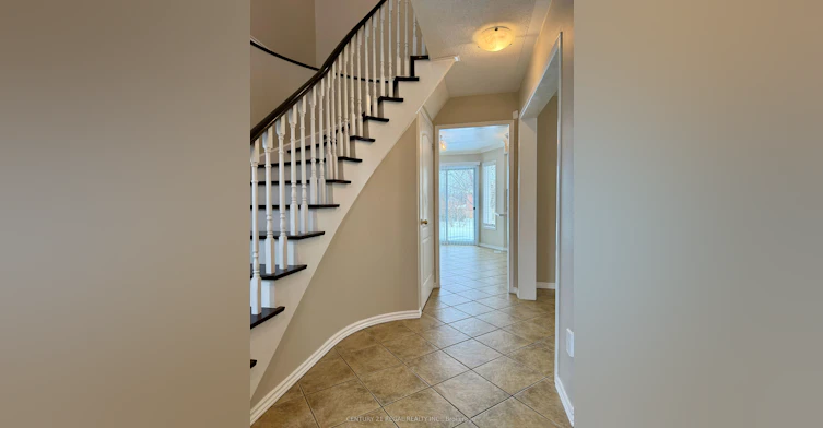 1901 Pine Grove Avenue, Pickering, ON, L1V 6T1 - 3