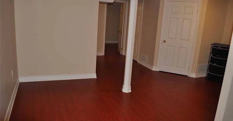 Bsmt-75 Highhill Drive, Toronto, ON, M1T 1N8 - 7