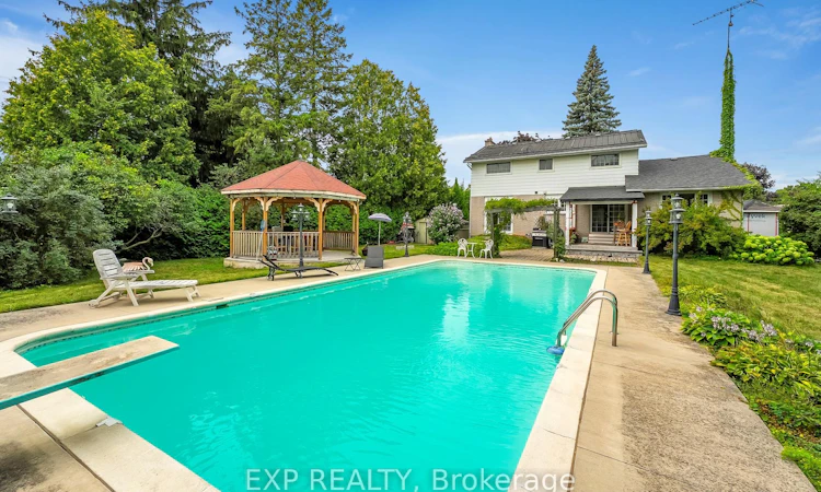 223 Violet Court