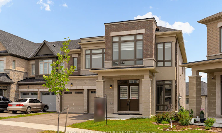 1231 Plymouth Dr. Drive