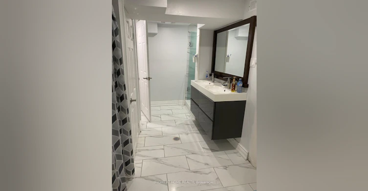 Lower Level-5294 Lawrence Avenue E, Toronto, ON, M1C 1R4 - 14