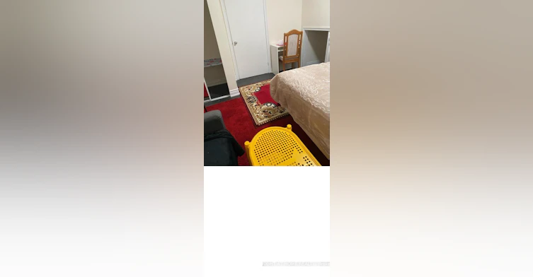Lower Level-5294 Lawrence Avenue E, Toronto, ON, M1C 1R4 - 23