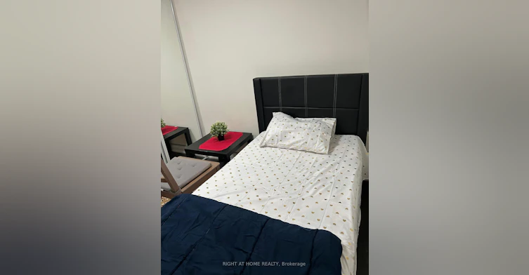 Lower Level-5294 Lawrence Avenue E, Toronto, ON, M1C 1R4 - 21
